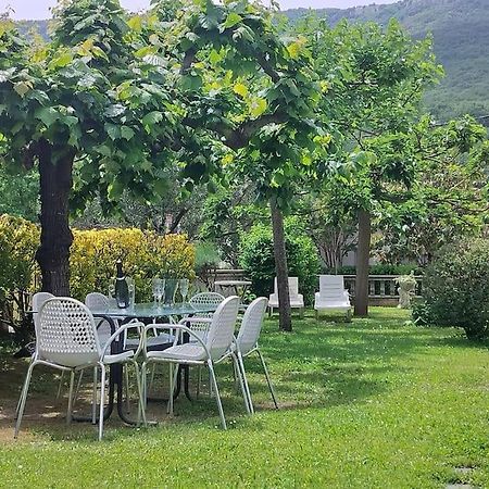 Finca Arep Alquiler Integro 6 Les Planes Les Planes d'Hostoles Esterno foto