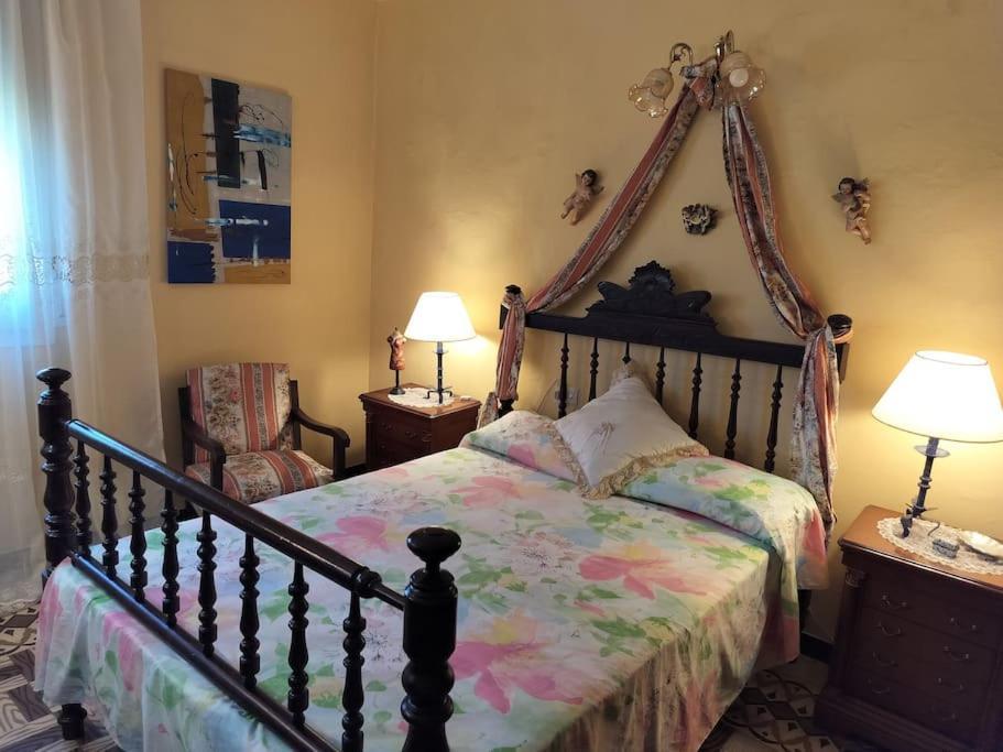 Finca Arep Alquiler Integro 6 Les Planes Les Planes d'Hostoles Esterno foto