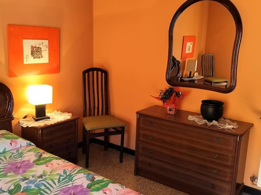 Finca Arep Alquiler Integro 6 Les Planes Les Planes d'Hostoles Esterno foto