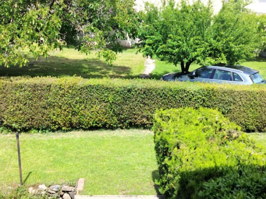Finca Arep Alquiler Integro 6 Les Planes Les Planes d'Hostoles Esterno foto