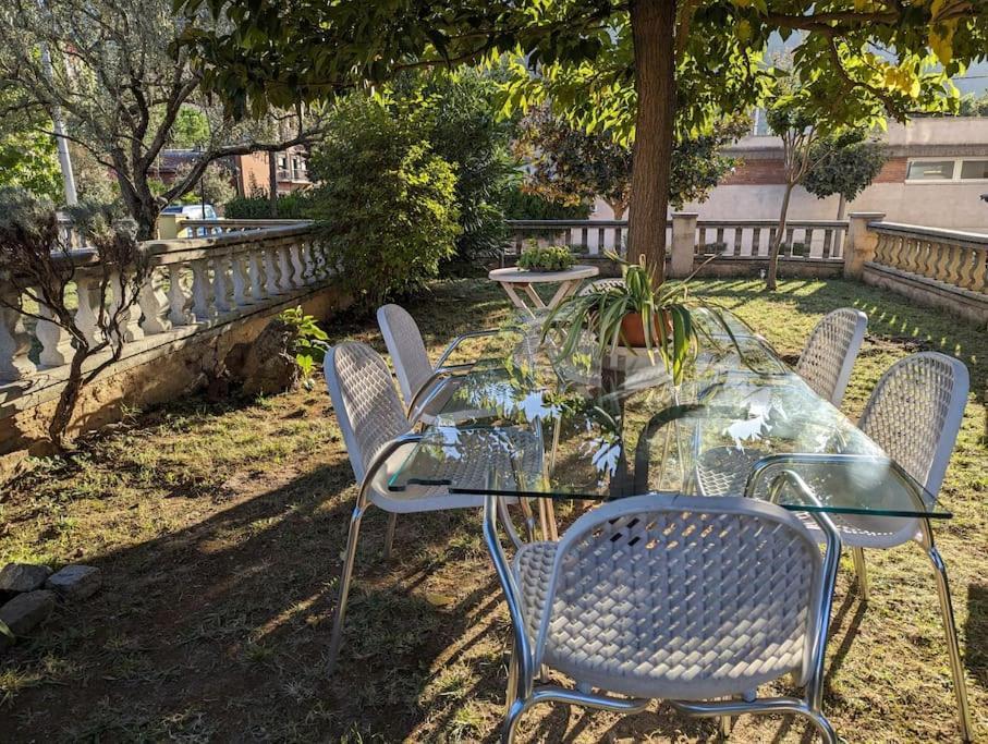 Finca Arep Alquiler Integro 6 Les Planes Les Planes d'Hostoles Esterno foto